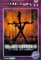 Blair Witch 2, le livre des ombres