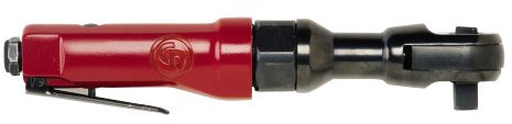CHICAGO PNEUMATIC CP 886H Avvitatrice a cricchetto ad aria compressa