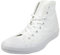 Converse Schuhe Chuck Taylor All Star SPEC HI white-white (1U646) 36 weiss