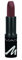 Manhattan X-Treme Last & Shine Lippenstift, braun