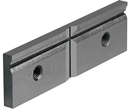 Optimum - Bocca prismatico