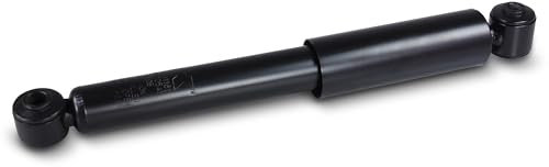 NK 63361161 Stoßdämpfer