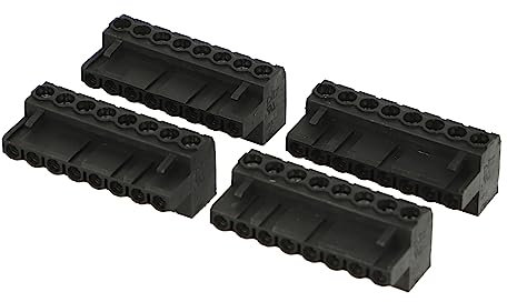 PNOZ s Set1screw terminals 45mm PILZ PNOZ s Set1screw ter