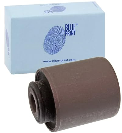 Blue Print ADG08038 Control Arm Bush