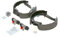 Bosch KS630 Kit Super Pro - hintere Trommelbremsenset - ein vormontiertes Set
