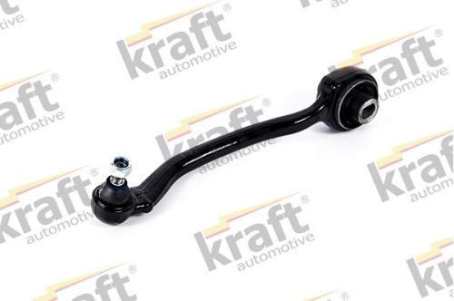 KRAFT AUTOMOTIVE Lenker, Radaufhängung 4211283