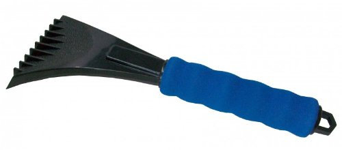 Conmetall B46160 Raschietto per Ghiaccio