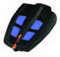 SUN CLONE 4CH TELECOMANDO QUADRICANALE 433,92 MHZ 4 CANALI RIB ACG6058