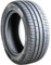 Petlas Velox Sport PT741 - 225/55R17 97W - Sommerreifen
