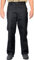 Ben Davis Original Ben's Cotton Twill Pants, schwarz, 33W / 34L