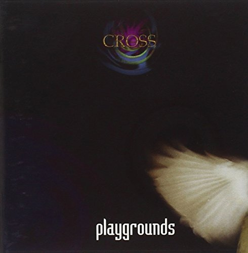 ProgRock Records