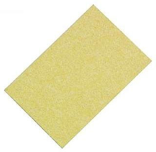 Ersatz-Schwamm McVoice für Lötstation Profi LS-1000