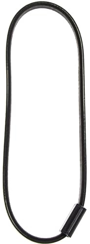 Arnold MTD Genuine Parts Snow Thrower Auger Belt - Snow Throwers 2008 and After