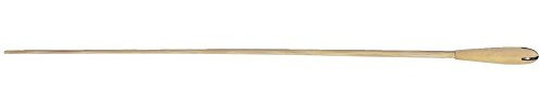 Gewa 912408 Baguette de chef 36 cm