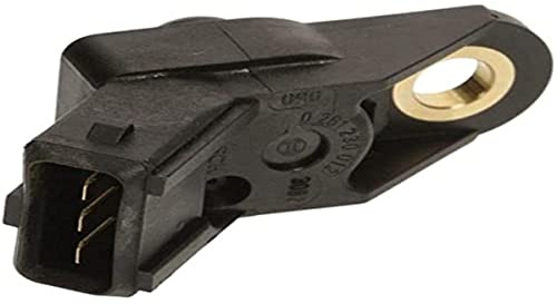 Bosch 0 261 230 012 Sensor, Saugrohrdruck