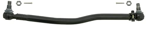 FEBI BILSTEIN 18801 Lenkstange Lenkschubstange 879mm 42mm