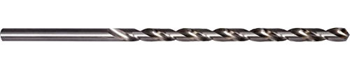 Projahn Spiralbohrer HSSG DIN 1869 4,2 x 175 mm 170421
