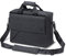 DICOTA Code 11-13 (für Notebooks bis 27,9 cm) Notebooktasche mit 10“ Tablet-Fach / schwarz