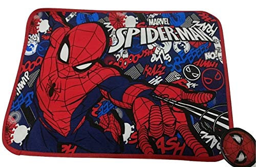 TOVAGLIETTA Spiderman