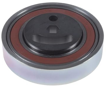 Blue Print ADK896503 Tensioner Pulley