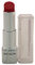 Revlon Ultra HD Lipstick #875 Gladiolus 3g