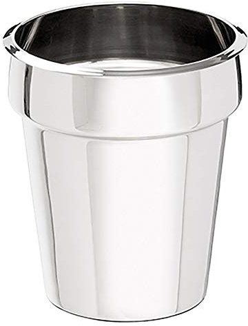 Bartscher Einsatztopf 35 Liter zu Hot Pot 84199085 Art. 609035