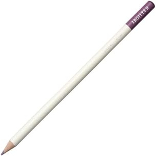 Tombow Farbstift IROJITEN | Farbe sea fog | hochwertige wachsbasierte Mine mit hoher Farbbrillanz | Künstlerfarbstift für Profi- und Hobbykünstler [CI-RLG10]