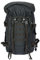 Rucksack Centurio 30 Berghaus – Braun Gr. Einheitsgröße, schwarz