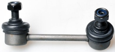 DENCKERMANN Stange/Strebe, Stabilisator AVENSIS 03- D110208