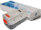 Batterie pour Black et Decker NS118 balayeuse autoportée 3000mAh 18V - Visiodirect -