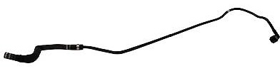 Meat & Doria 90473 ABS Sensor