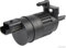Elparts 65451074 Pompe à eau, nettoyage des vitres