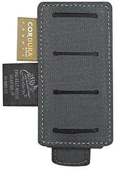 Helikon-Tex Belt Molle Adapter, Versatile Insert System
