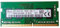 SK Hynix - Modulo di memoria DDR4 2666MHz SODIMM