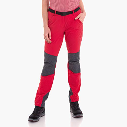 Schöffel Hose lang Pants Tirol L