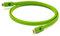 NEO by Oyaide d+ USB-C to USB-C (Class B) – Hi-Speed and Durable Digital Cable for DJ’s, Musicians and Producers, 1 Meter