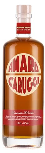 Vignale Amaro Vignale - 700 ml