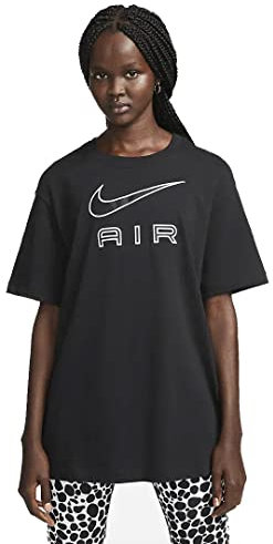 Nike DR8982_Black/White_S