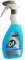 Cif Professional Fensterreiniger und Glasreiniger Universalreiniger 0,75L