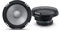 Alpine R-Series 2-Wege-Komponenten-Lautsprecher PRO Version