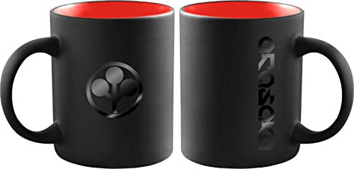 DPI Merchandising Inc., Cyberpunk Edgerunners Arasaka Taza