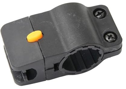 CONTEC