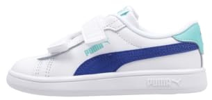 Puma Unisex Baby Puma Smash 3.0 L V InfSneaker