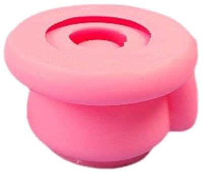 Teacup Holder Resins Molds Candlesticks Silicone Molds for Holder Making Castings Craft Moulds Teacup Holder Molds Castings Molds Candlesticks Silicone Molds Craft