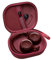 XANAD Hard Case for Soundcore By Anker H30i / Q11i / Marshall Major IV/III/II Wireless On-Ear Headphones (Brown)