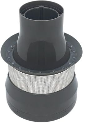 Duwnlos Zyklonmodul, kompatibel mit Dreame V11 V12 Hand-Akku-Staubsauger, Zubehör, Haushaltsbedarf, Reinigung, Elektrowerkzeug, Ersatzteil(V12)