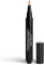 Inglot Corrective Illuminator | Aufhellender Korrektor | Leichte Formel | Deckt Unreinheiten ab und hellt auf | Lang anhaltender Effekt | Geeignet für alle Hauttypen | 2,5 ml | 54