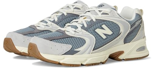 NEW Balance 530 Sneaker