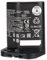 2500 mAh 10,8 V Akku Kompatibel mit iRobot Braava Jet M6 6110, Braava Jet M6 Serie M611020 M612880 M612680 M614480 Ultimate Robot Mop, ABL-C 3INR 19/65