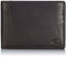 camel active Cordoba Wallet Brown